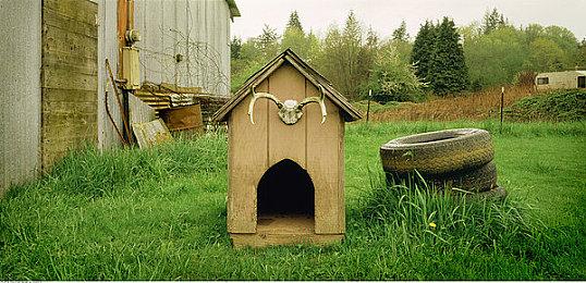 瞄准下一代VR交互，影核首款手势识别VR游戏《光之大师》登陆PICO！